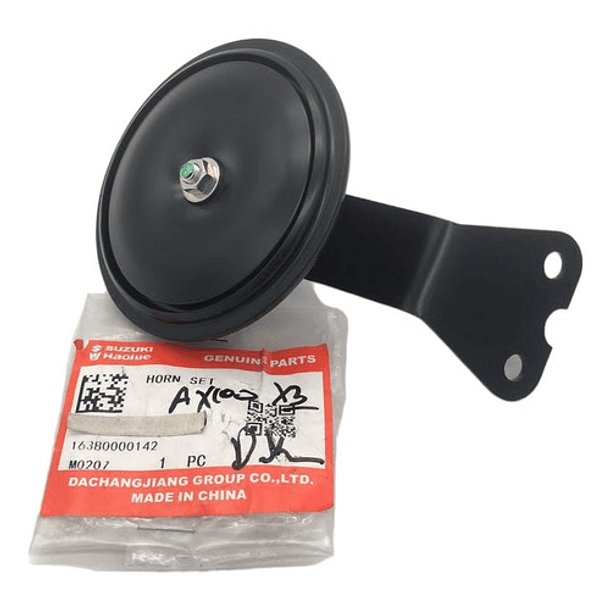 pito 12v ax100 original 2