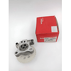 bomba de lubricacion pulsar 200ns vitrix 1
