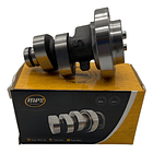 arbol de levas fz16-fazer mps + 1