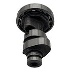 arbol de levas fz16-fazer mps + 3