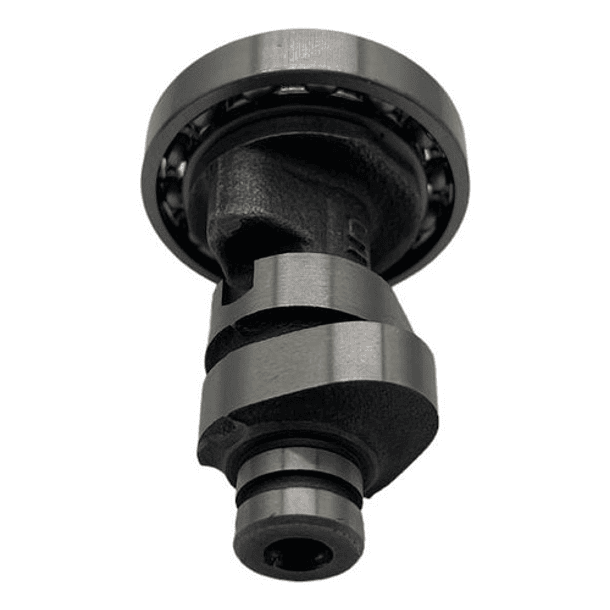 arbol de levas fz16-fazer mps + 3