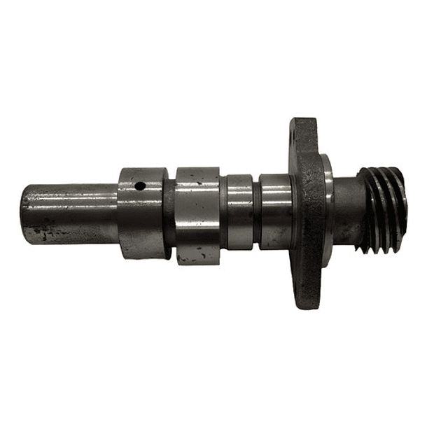 arbol de levas gn125x exceed + 1