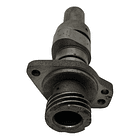 arbol de levas gn125x exceed + 3