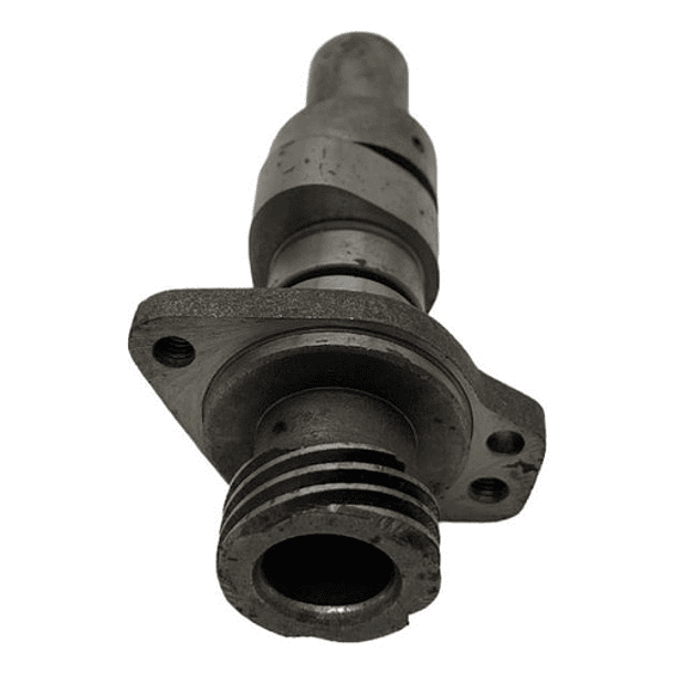 arbol de levas gn125x exceed + 3