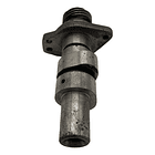 arbol de levas gn125x exceed + 4