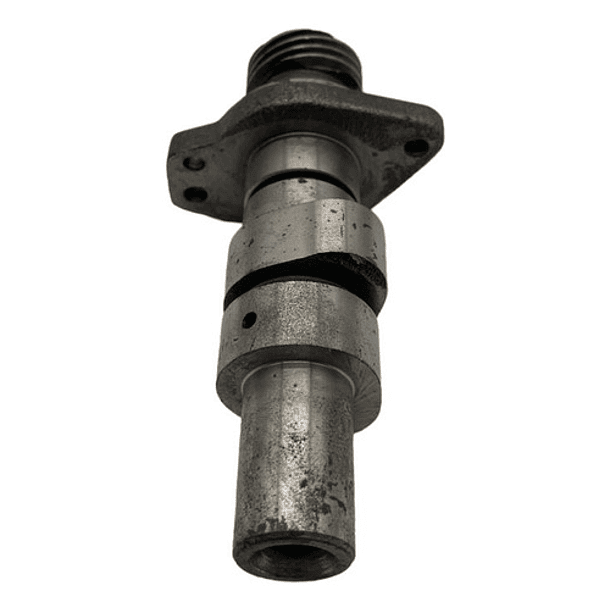 arbol de levas gn125x exceed + 4