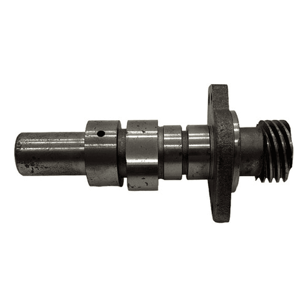 arbol de levas gn125x exceed + 2