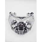 farola cripton 115 evol 1