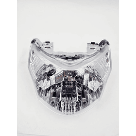 farola cripton 115 evol