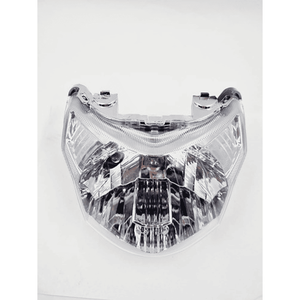 farola cripton 115 evol 1