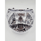 farola cripton 115 evol 4