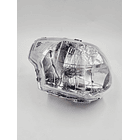 farola cripton 115 evol 5