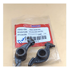 balancines ax4-viva R sukiparts 1