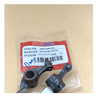 balancines ax4-viva R sukiparts 2