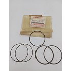 anillos best125-viva-vivax 10 original 3