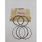 anillos best125-viva-vivax 10 original 4