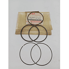 anillos best125-viva-vivax 10 original 5