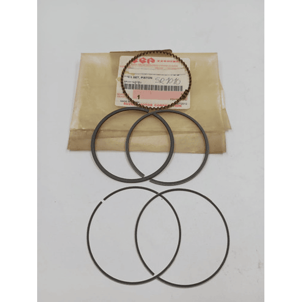 anillos best125-viva-vivax 10 original 5