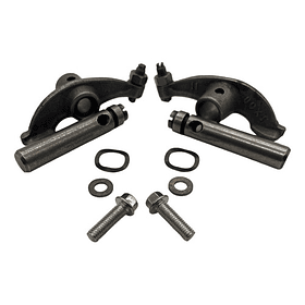 balancines gn125h-gs125-dr200 kit rialli