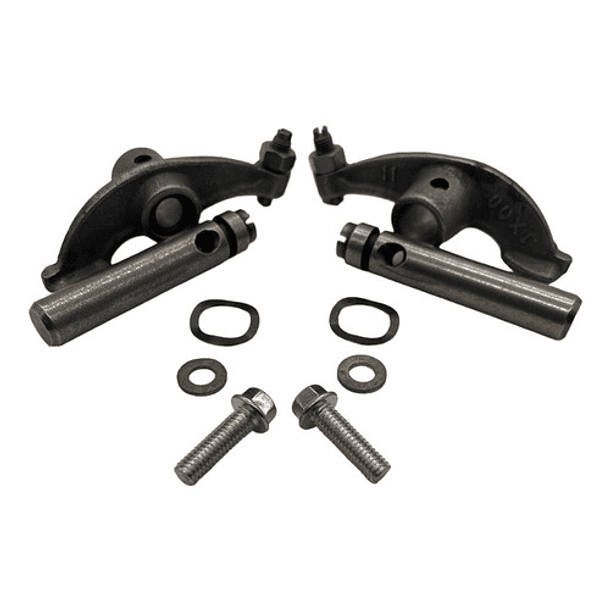 balancines gn125h-gs125-dr200 kit rialli 1