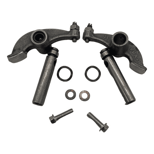 balancines gn125h-gs125-dr200 kit rialli 2