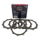 disco de clutch xt225 vitrix 1