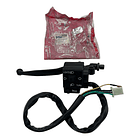 comando izquierdo gs125 vaox 2