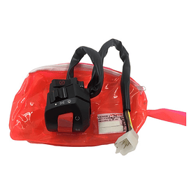 comando derecho 3w180 vitrix