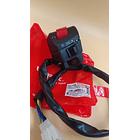 comando derecho 3w180 vitrix 3