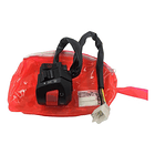 comando derecho 3w180 vitrix 2