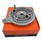 porta banda trasero boxer ct evol 2