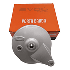 porta banda trasero boxer ct evol 3