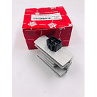 regulador de corriente fz16 4 entradas coronita 1