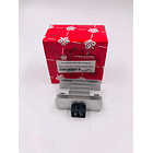 regulador de corriente fz16 4 entradas coronita 2