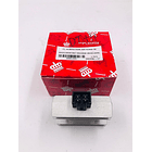 regulador de corriente fz16 4 entradas coronita 3