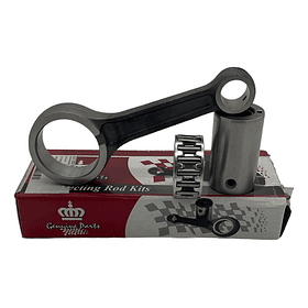 kit biela fz16-2-fazer-szr150 coronita +