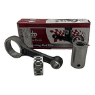 kit biela fz16-2-fazer-szr150 coronita + 3