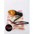 direcional fz16 original 1