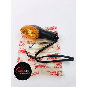 direcional fz16 original