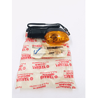 direcional fz16 original 2