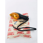 direcional fz16 original 3