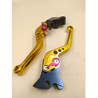 manesilla de lujo gx 1