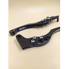 manesilla de lujo gx 3