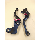 manesilla de lujo gx 4