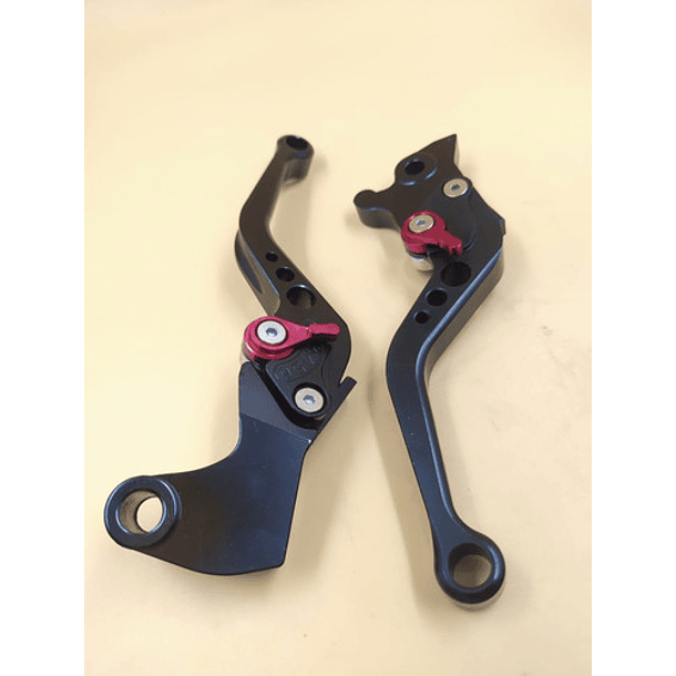 manesilla de lujo gx 4