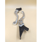 manesilla de lujo gx 5