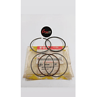 anillos best125-viva-vivax 0.50 original 1