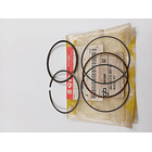 anillos best125-viva-vivax 0.50 original 4