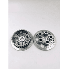 centro clutch gn125h-gs125 coronita 2