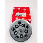 centro clutch gn125h-gs125 coronita 3